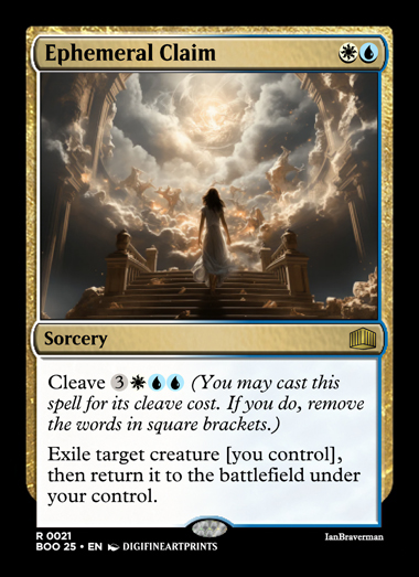 0021 Ephemeral Claim.jpg